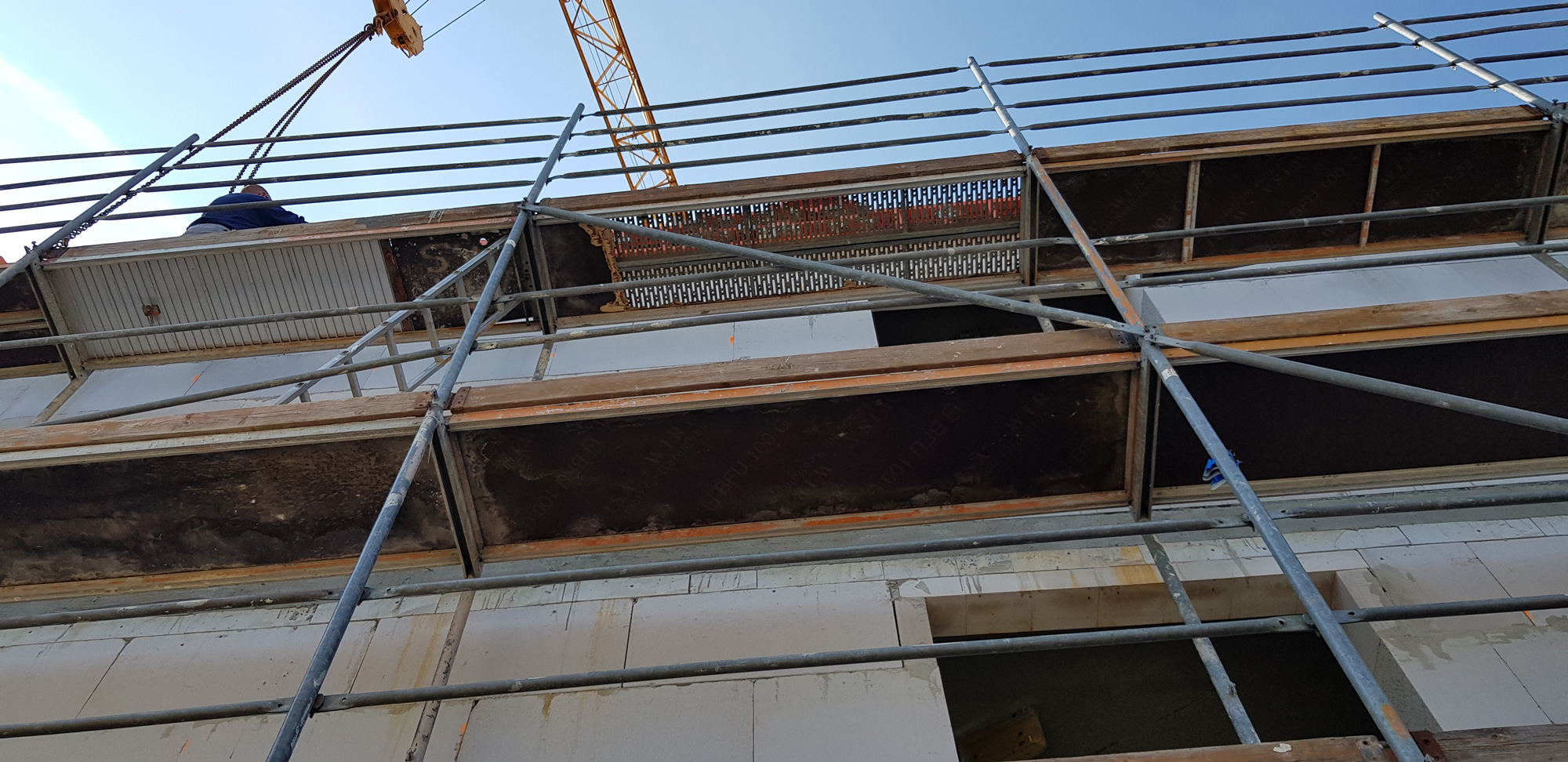 cmp-bauprojekt-wollibar-14