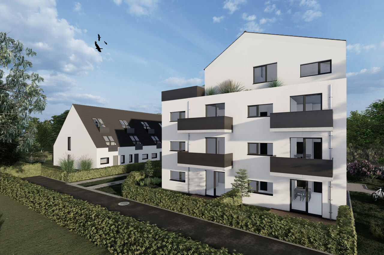 https://www.cm-projektbau.de/wp-content/uploads/2021/01/mooi-bild-start5-1280x853.jpg