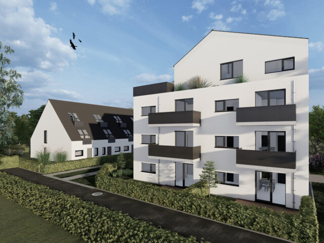 https://www.cm-projektbau.de/wp-content/uploads/2021/01/mooi-bild-start5-640x480.jpg