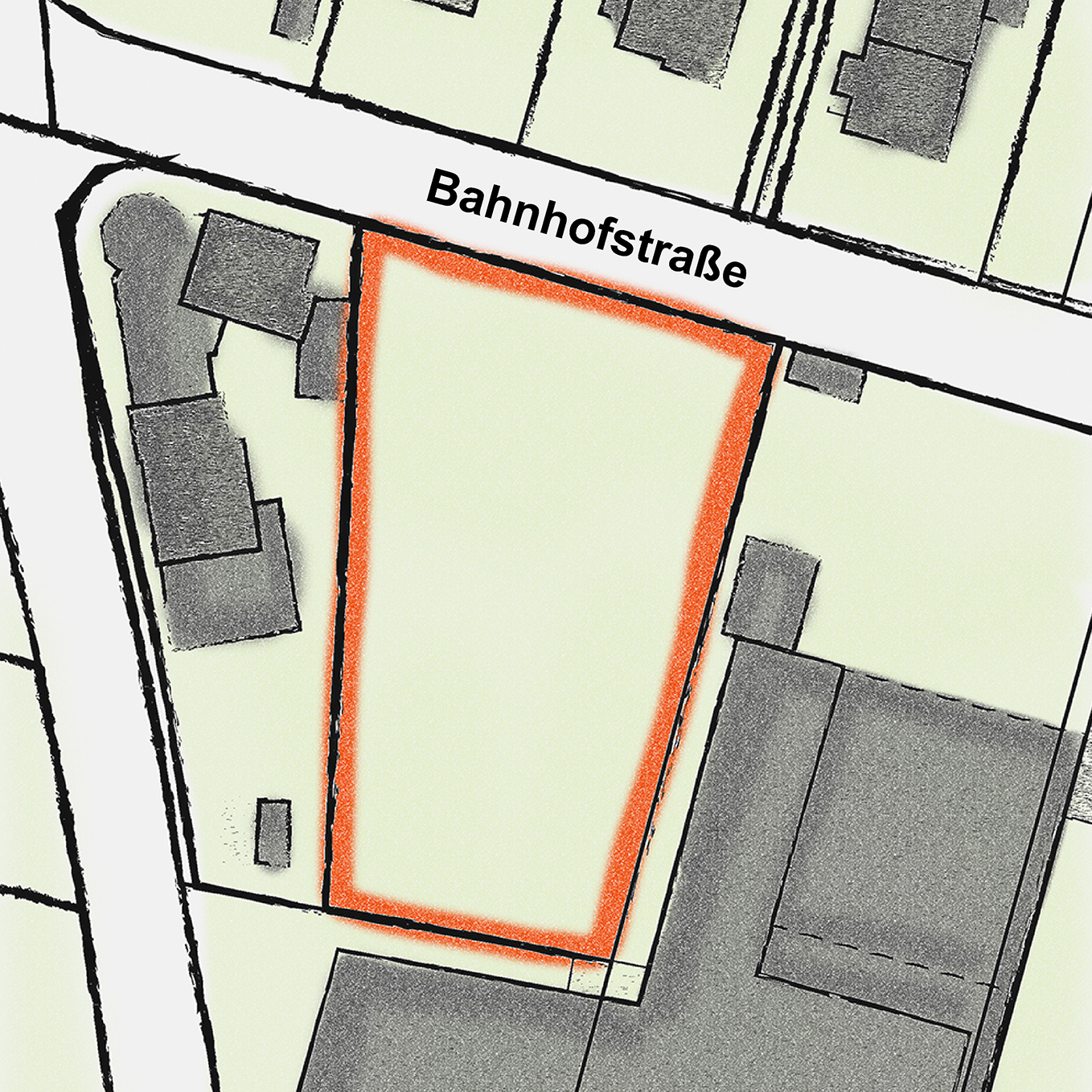 Henstedt-Ulzburg - wir kommen! - CM Projektbau GmbH