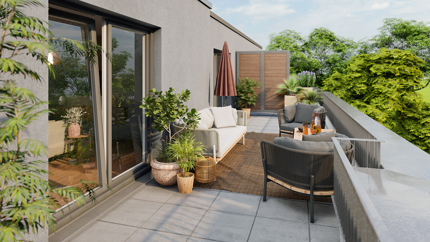 2023-06-20 JOLIE Dachterrasse _1500 2023-06-20 JOLIE Dachterrasse _1500
