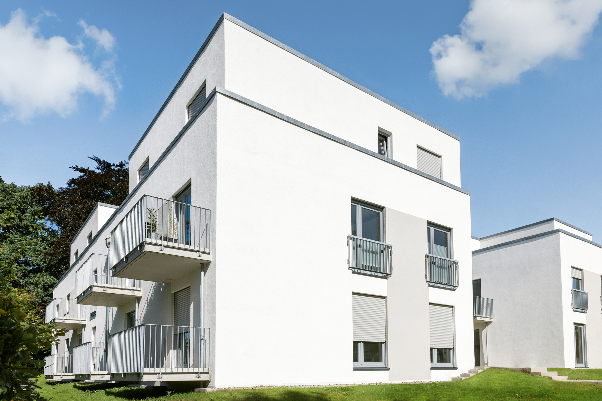 2025-Twins-Hummelsbuettel_001 2025-Twins-Hummelsbuettel_001