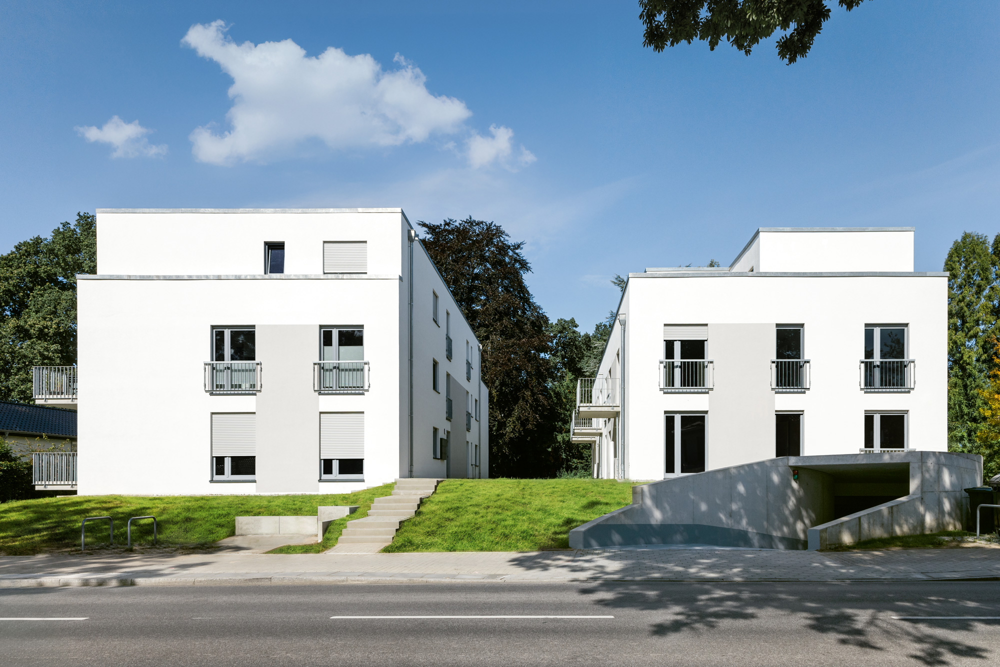 2025-Twins-Hummelsbuettel_002 2025-Twins-Hummelsbuettel_002