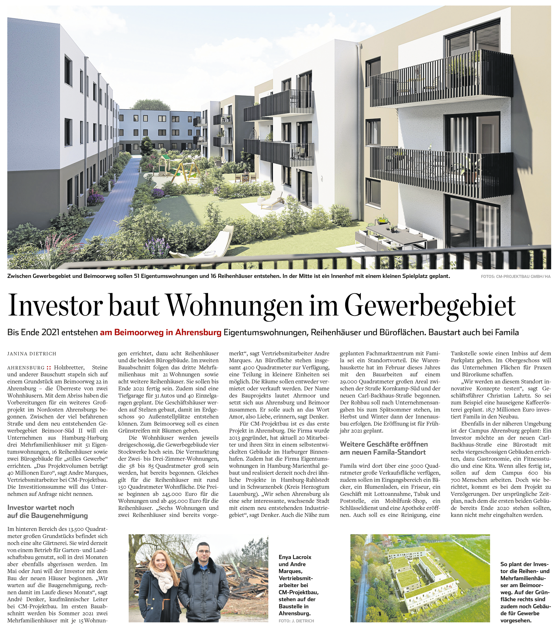 https://www.cm-projektbau.de/wp-content/uploads/2026/06/2020-03-11-STORMARN-Hamburger-Abendblatt-01_Beimoorweg-22-22926-Ahrensburg.png