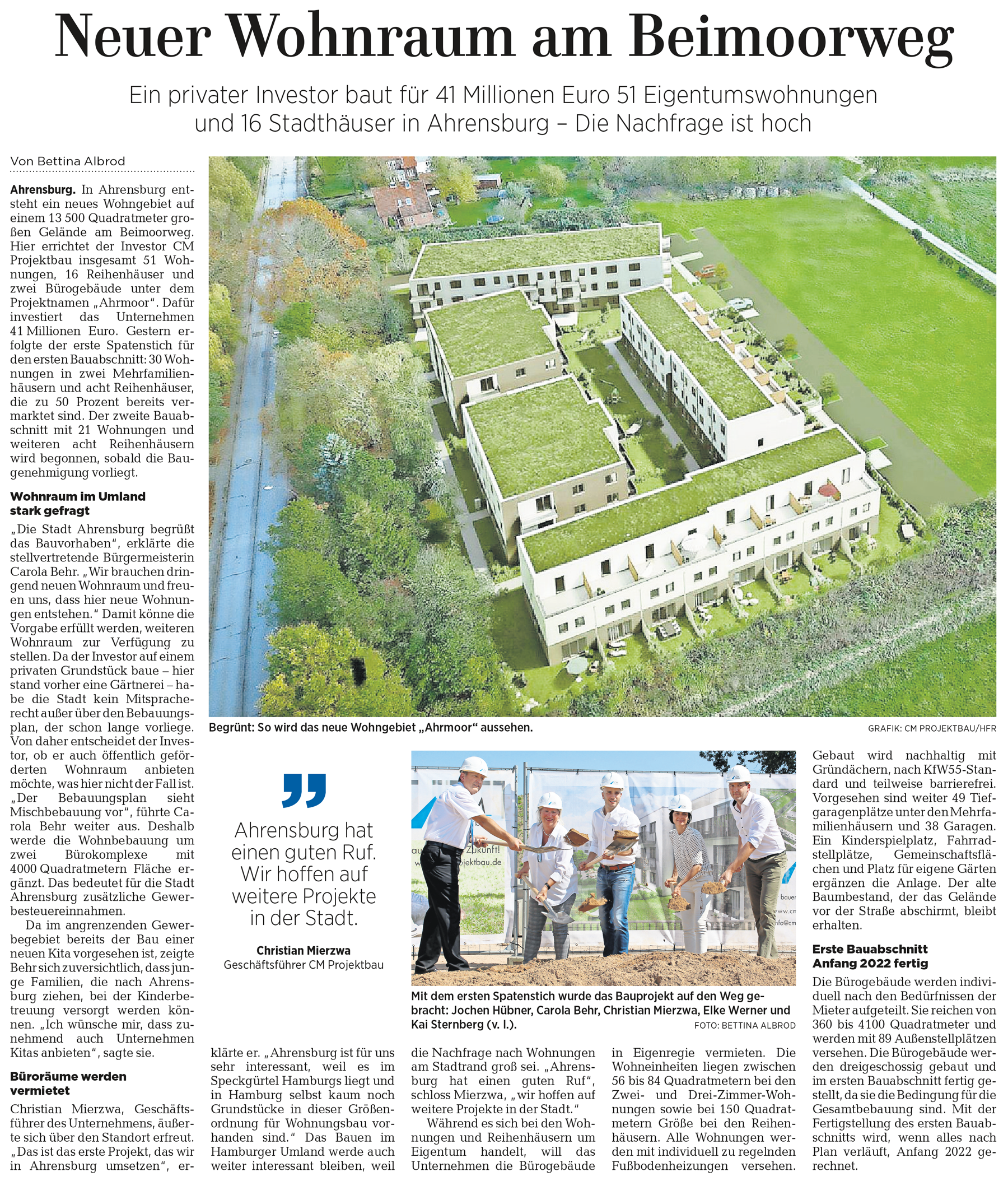 https://www.cm-projektbau.de/wp-content/uploads/2026/06/2020-08-08-Luebecker-Nachrichten.png