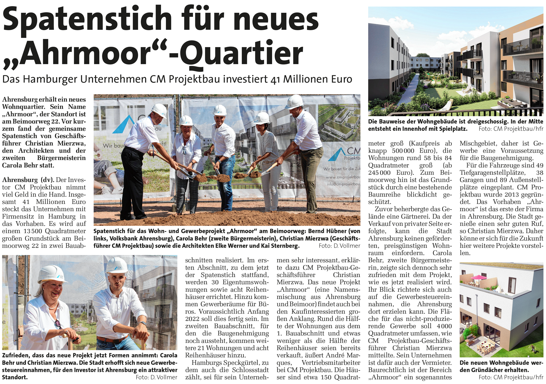 https://www.cm-projektbau.de/wp-content/uploads/2026/06/2020-08-12-MARKT-Ahrensburg.png