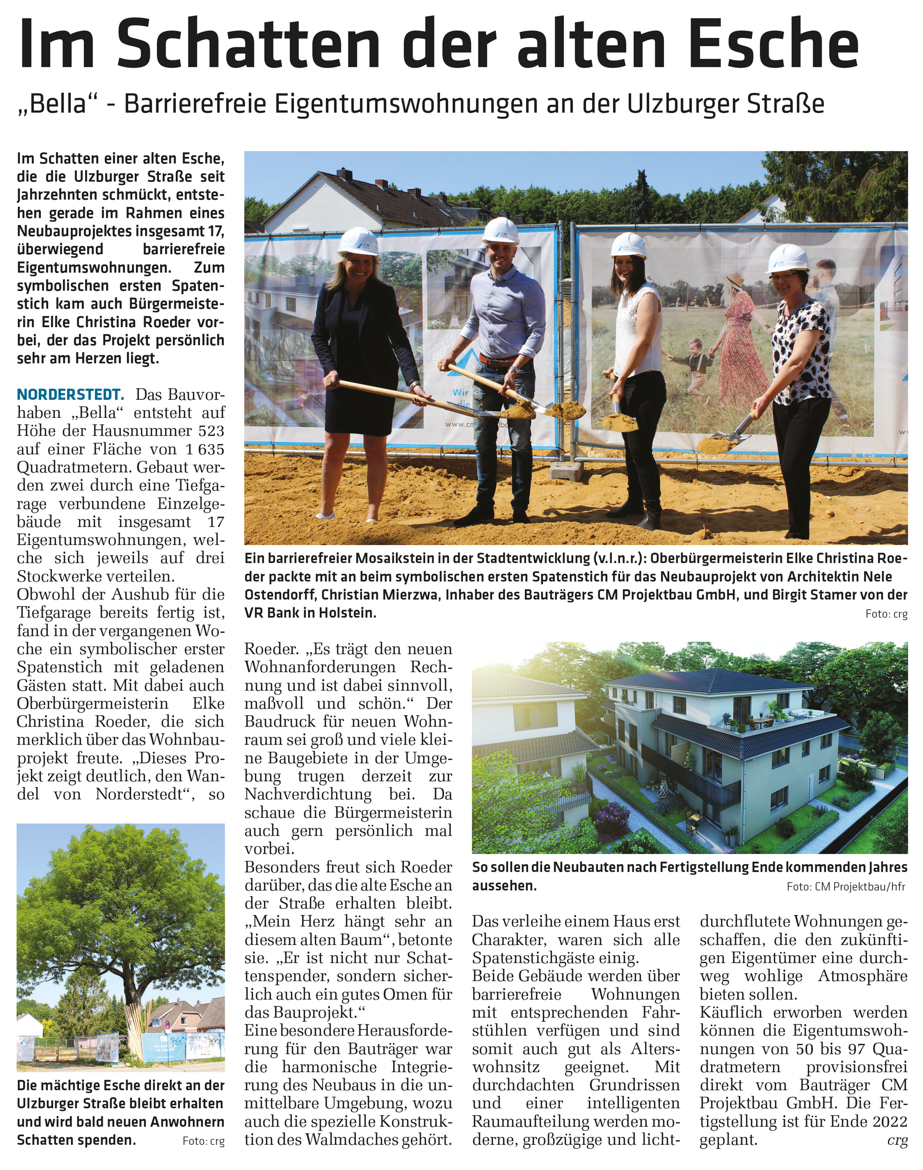 https://www.cm-projektbau.de/wp-content/uploads/2026/06/2021-06-23-Pressebericht-Heimatspiegel.png