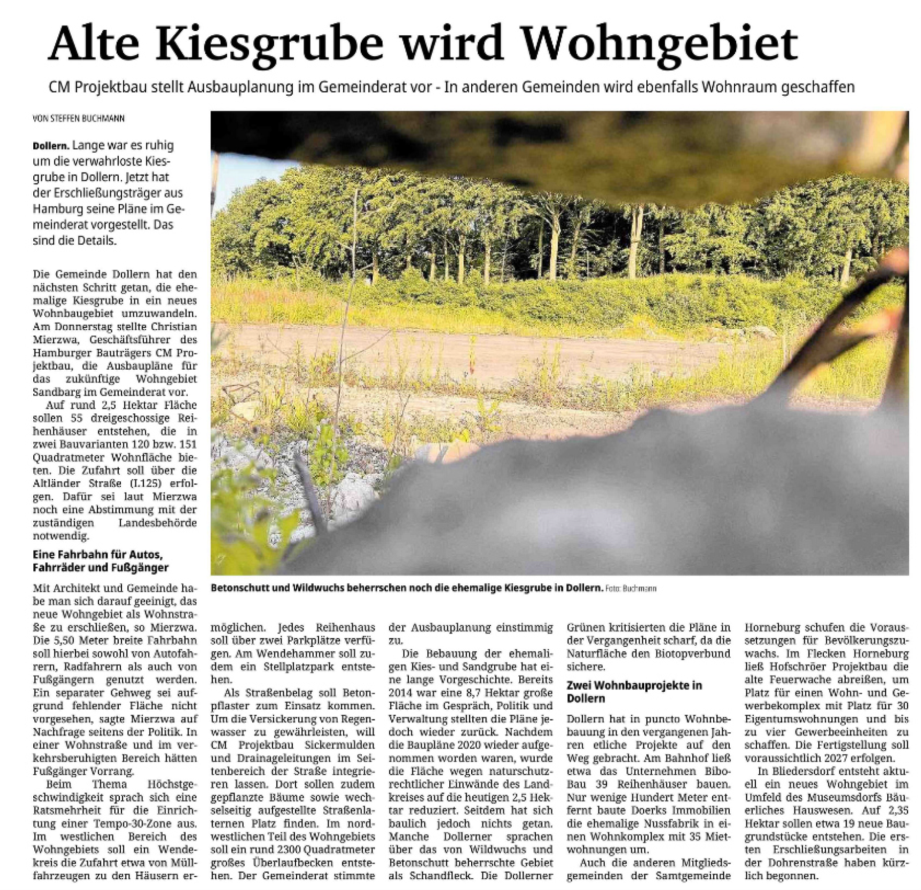 https://www.cm-projektbau.de/wp-content/uploads/2026/06/2025-06-23-Tageblatt-Bericht.png