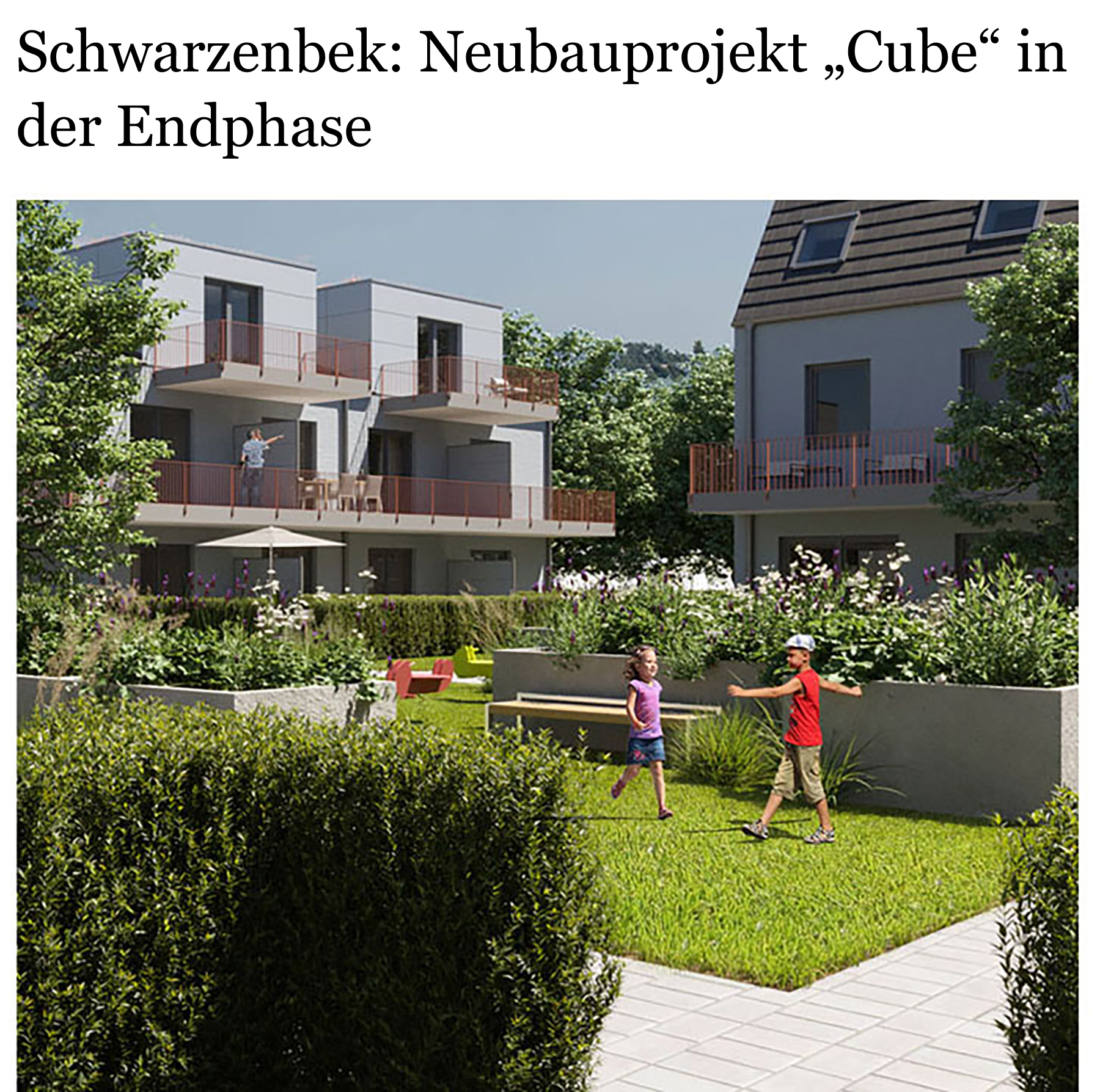https://www.cm-projektbau.de/wp-content/uploads/2026/06/CUBE_Zeitungsartikel_Lauemburgische-Landeszeitung.jpg